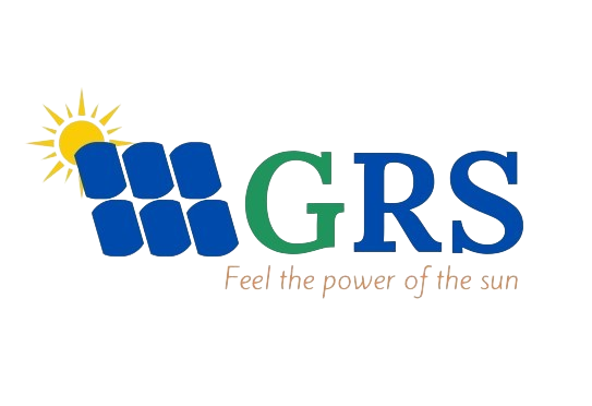 greenrisesolar.com